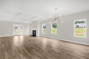 3515 Townland Cir--6