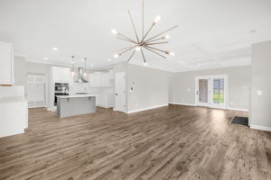 3515 Townland Cir--7