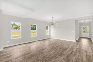 3515 Townland Cir--8