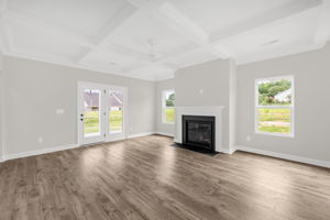 3515 Townland Cir--9