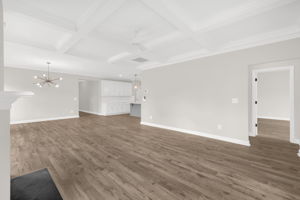 3515 Townland Cir--11