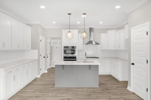 3515 Townland Cir--12