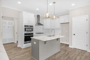 3515 Townland Cir--13