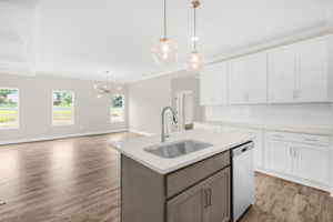 3515 Townland Cir--14