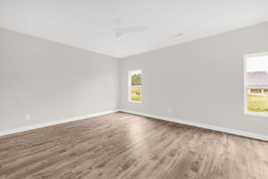3515 Townland Cir--15