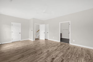 3515 Townland Cir--16