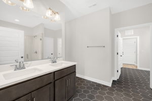 3515 Townland Cir--17
