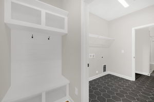 3515 Townland Cir--19