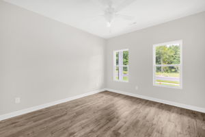 3515 Townland Cir--20