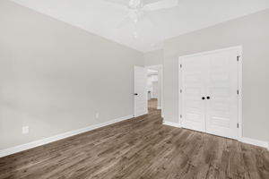 3515 Townland Cir--21