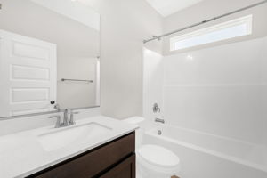 3515 Townland Cir--22