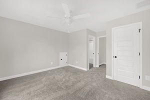 3515 Townland Cir--24