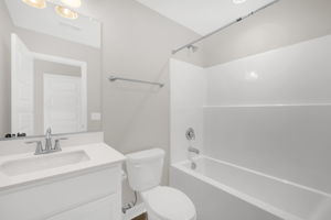 3515 Townland Cir--25