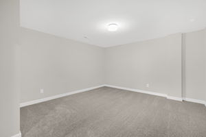 3515 Townland Cir--26
