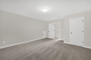 3515 Townland Cir--27