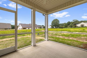 3515 Townland Cir--28