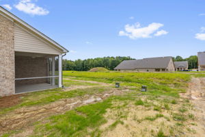 3515 Townland Cir--29