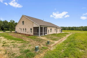 3515 Townland Cir--30