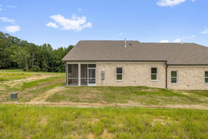 3515 Townland Cir--31
