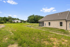 3515 Townland Cir--32