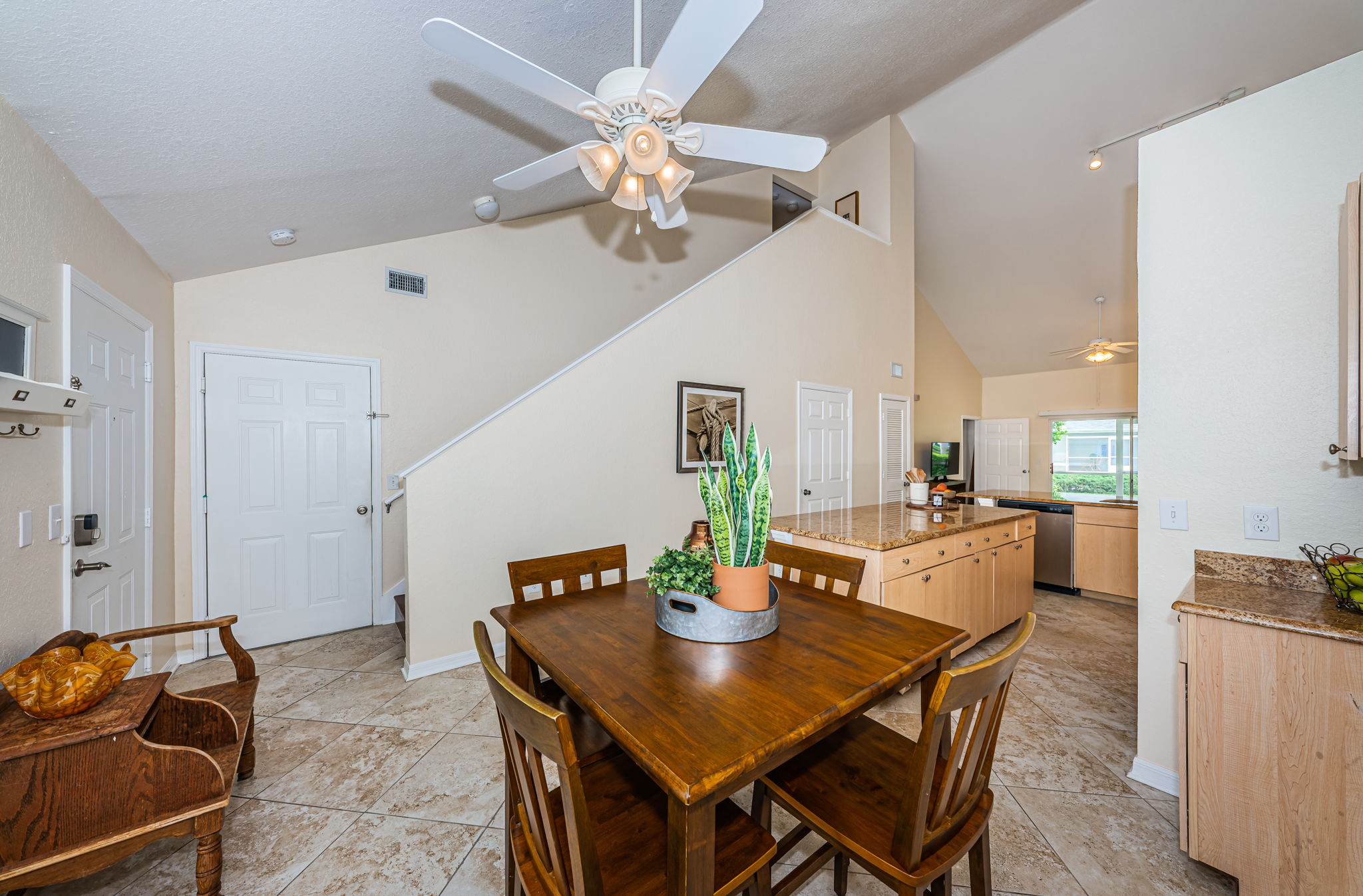 Dining Room 3