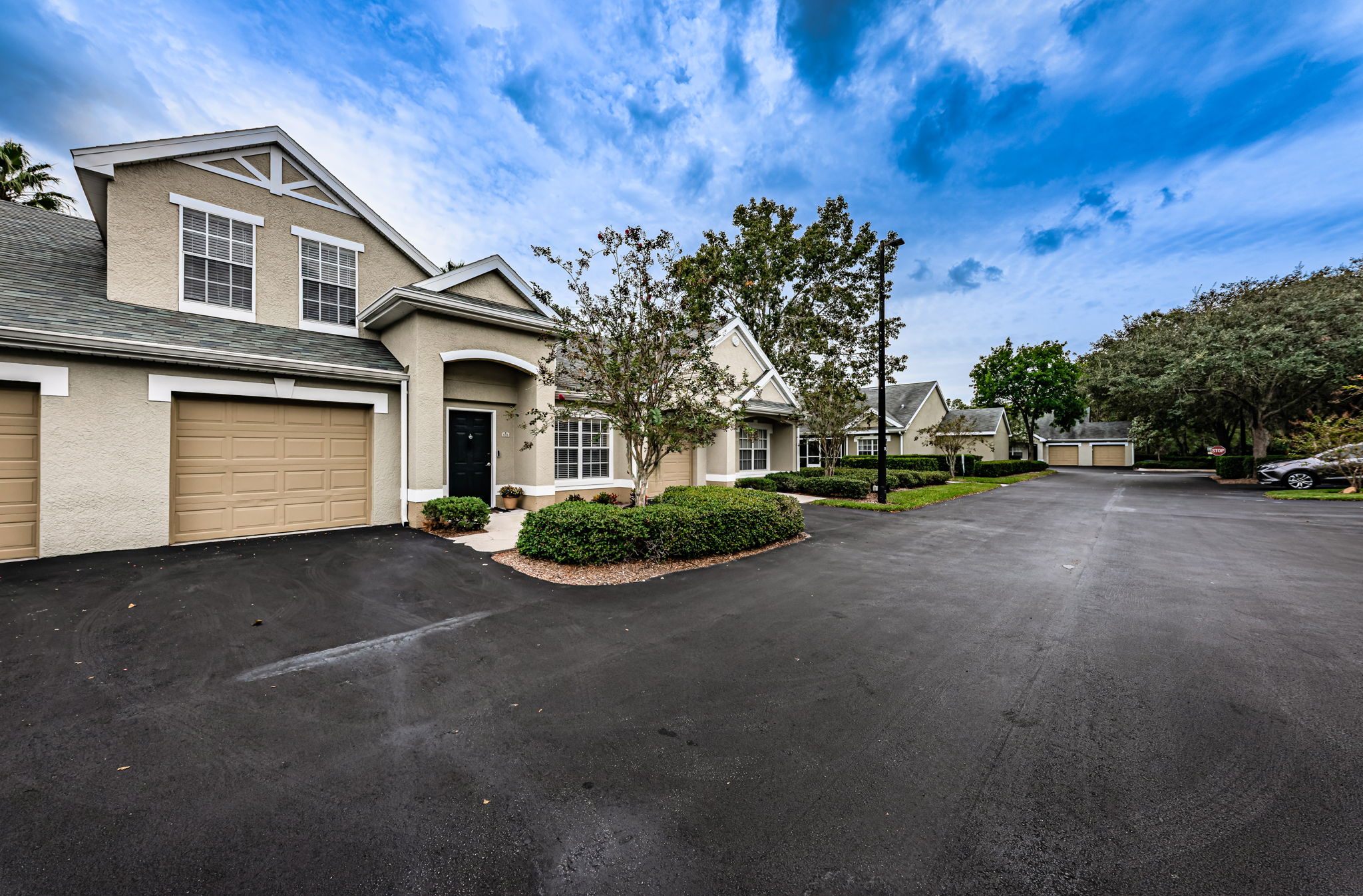 Front Exterior 4