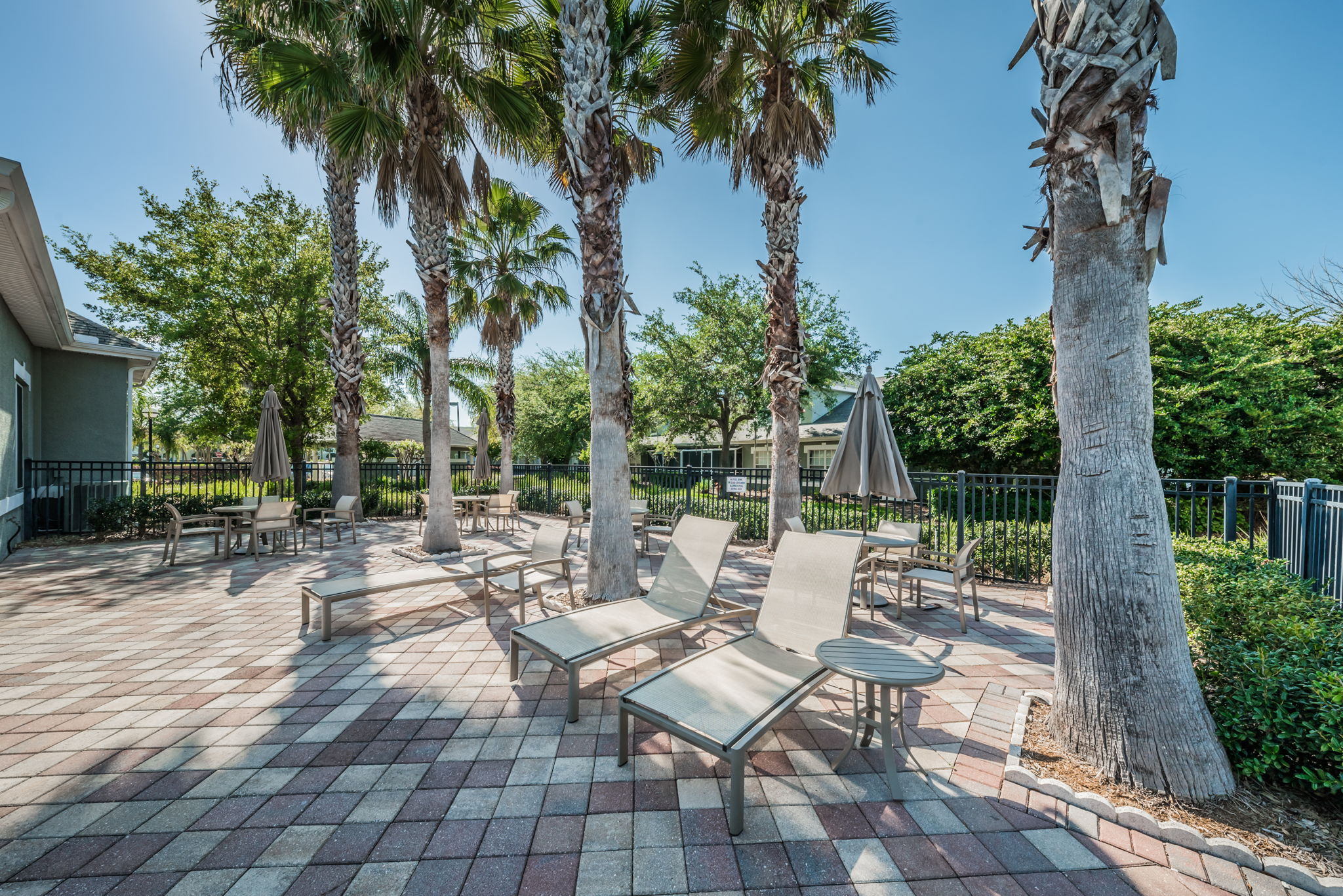 24-Patio