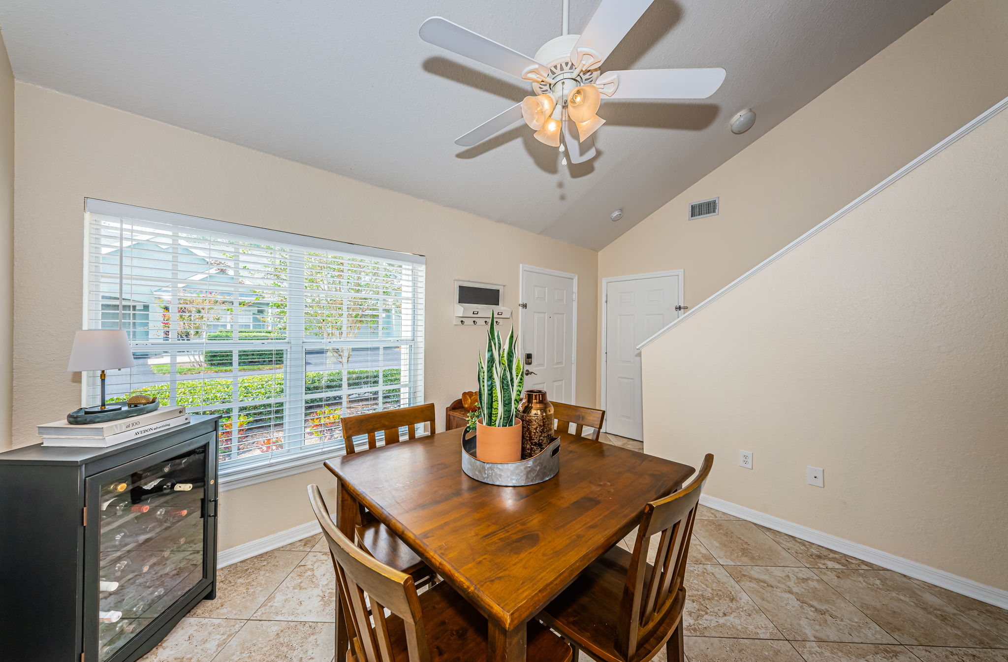 Dining Room 2