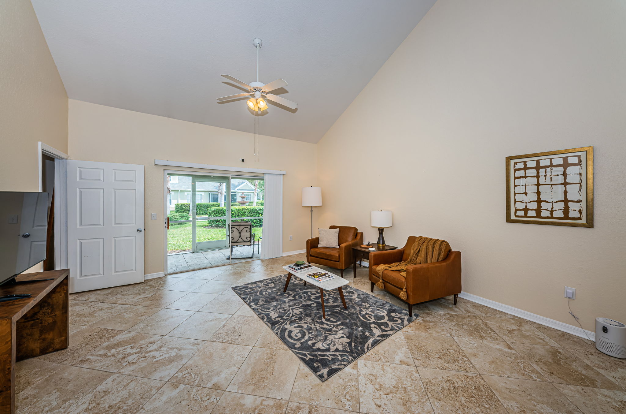Living Room 1