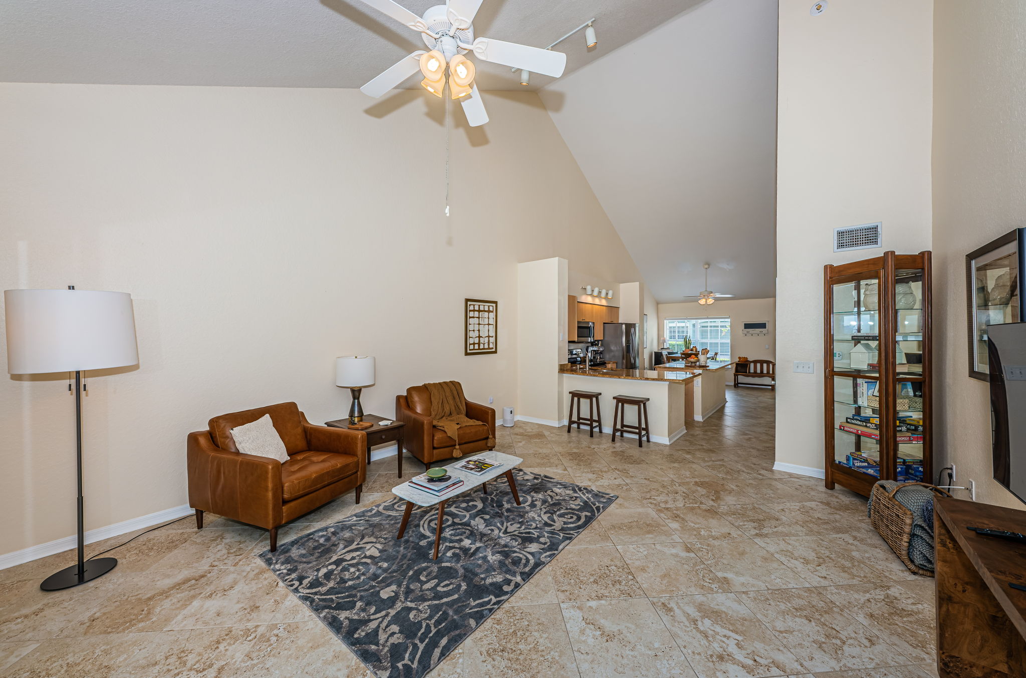 Living Room 2