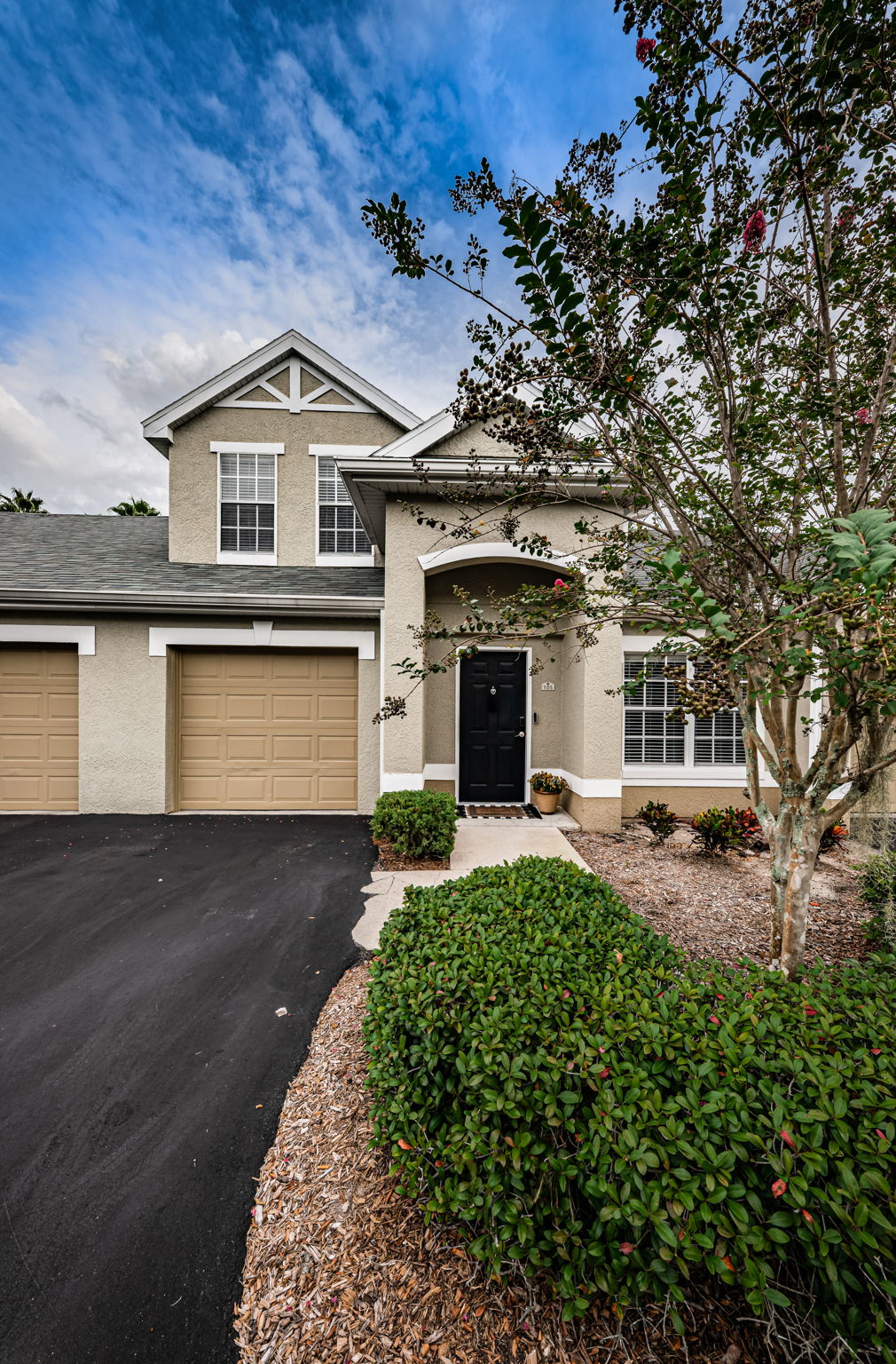 Front Exterior 5