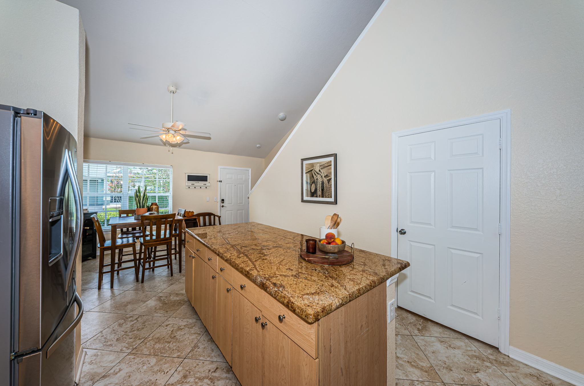 Kitchen 6
