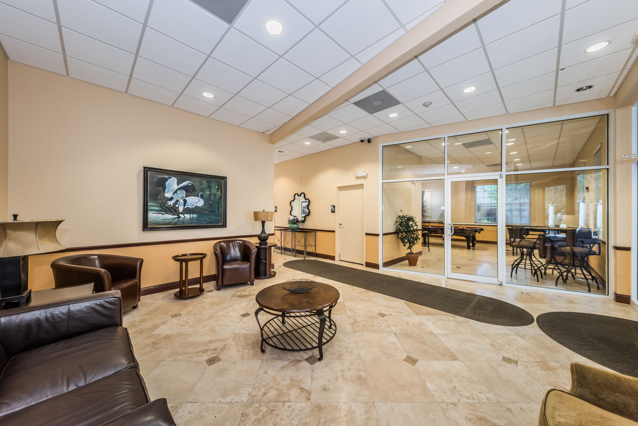 6-Clubhouse