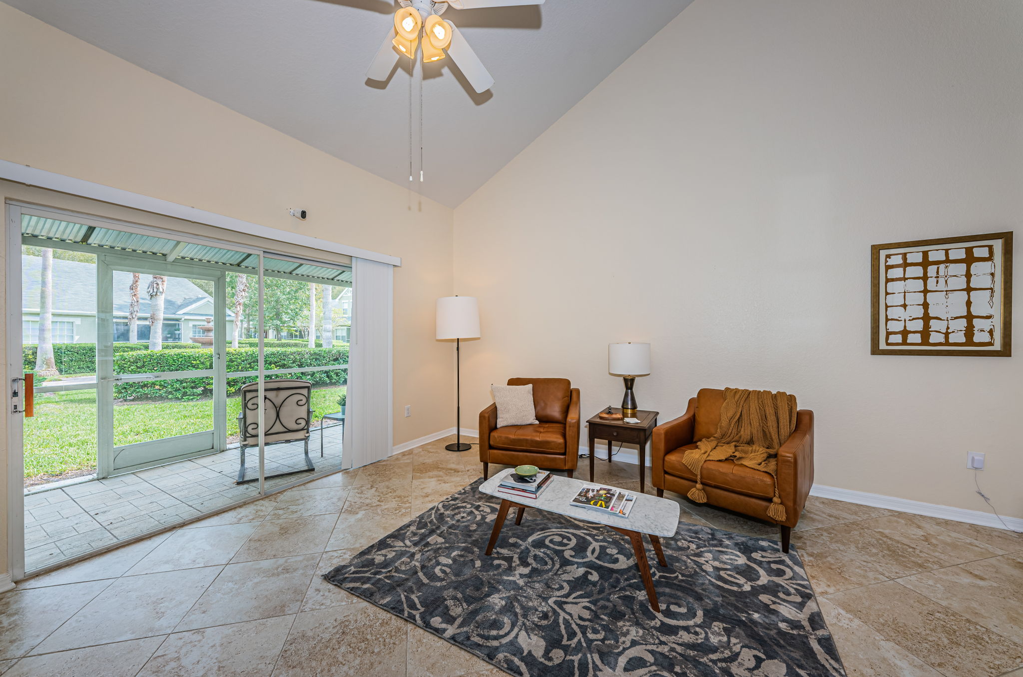 Living Room 5