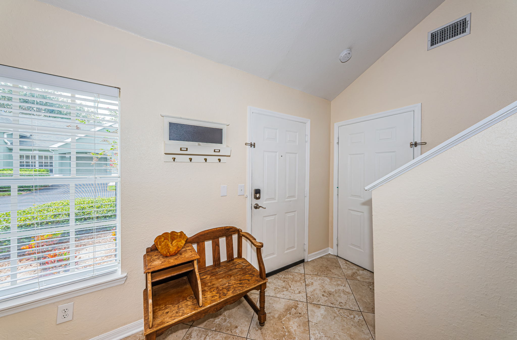 Foyer 1
