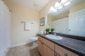 Bathroom 2a