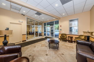 7-Clubhouse