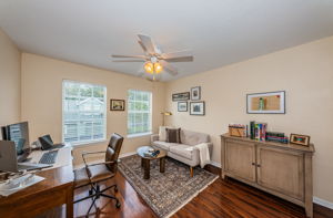 Bedroom 3a