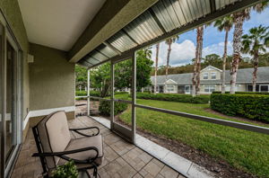 Patio 2
