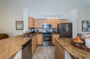 Kitchen 4