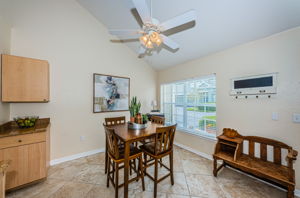 Dining Room 1