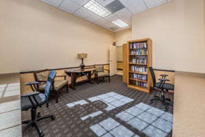 15-Study-Computer Room