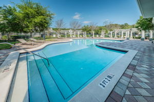 18-Pool