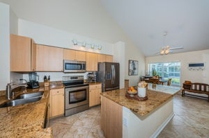 Kitchen 3