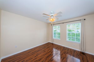 Bedroom 2a