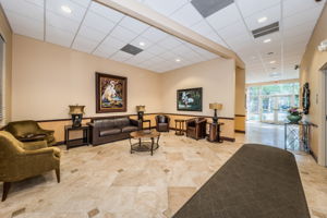 5-Clubhouse