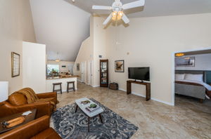 Living Room 3