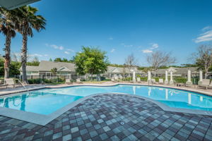 19-Pool