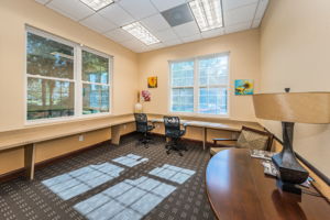 14-Study-Computer Room