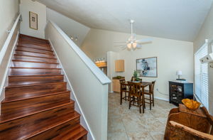 Foyer 2